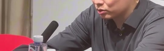 kaiyun-卢伟：已完成了集团对我们的考核任务 接下来的四强赛要放下包袱