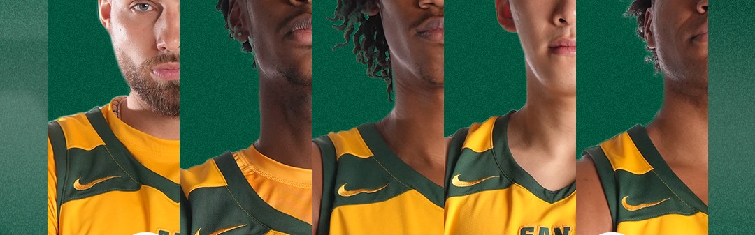 开云在线直播-NCAA：王俊杰上半场砍下11分&amp;三分5中3 赵维伦两次助攻王俊杰进球