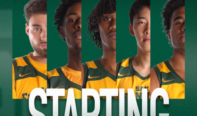 开云在线直播-NCAA：王俊杰上半场砍下11分&amp;三分5中3 赵维伦两次助攻王俊杰进球