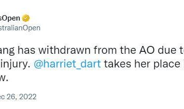 kaiyun-王蔷：我还没想退役呢，也不是什么恋爱脑