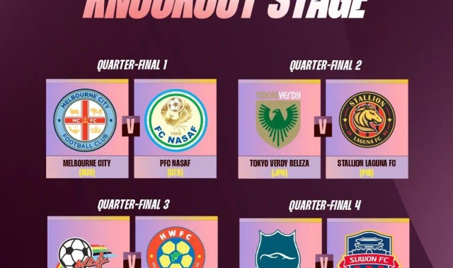 开云官网-遇见“老熟人”！武汉女足亚冠八强战对手出炉