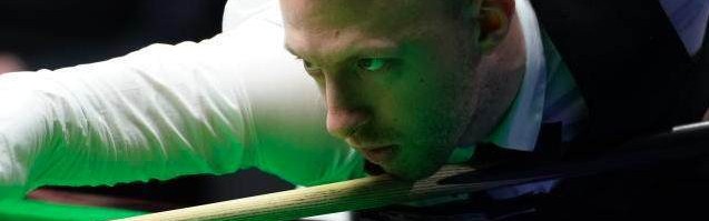 特鲁姆普&amp;利索夫斯基感染新冠 双双退出大师赛