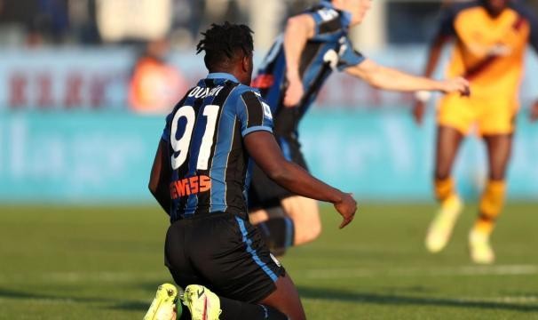 开云-【观察】“真蓝黑”浪潮渐退去，亚特兰大从此被破解？