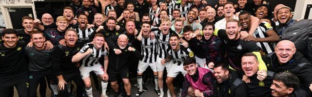 开云在线直播-别被纽卡横扫巴黎骗了，死亡之组更像菜鸡互啄