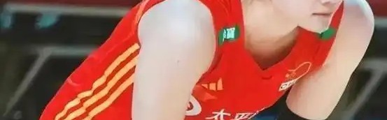 kaiyun-正式加盟，女排美女开启留洋，29岁，主攻，长相可爱，年薪曝光|仲慧|中国女排|上海女排|联赛|山东女排_新浪体育_新浪新闻