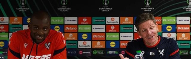 开云APP-英超黑马一夜崩盘！25岁队长转投曼城 主帅宣布赛季末走人