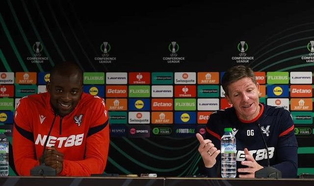 开云APP-英超黑马一夜崩盘！25岁队长转投曼城 主帅宣布赛季末走人