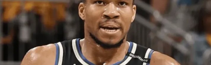 开云在线直播-掘记：字母哥有点像24年受伤后的恩比德，动作谨慎&amp;amp;弯腰弓背