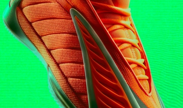 开云下载网址-阿迪发布4款全明星配色球鞋！分别是哈登/爱德华兹/米切尔/利拉德