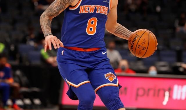 开云下载网址-小里弗斯：看到美国那么多人对疫情无知令人沮丧