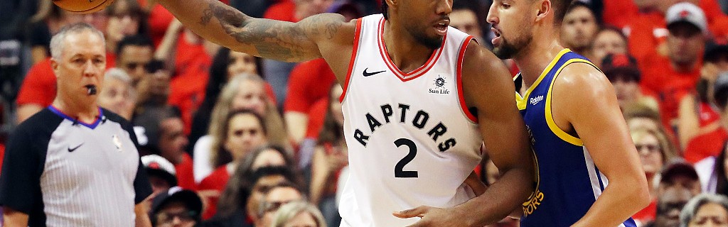 开云在线直播-低调奢华的11一代？11届加上小卡已有6人得分16000+！平历史纪录