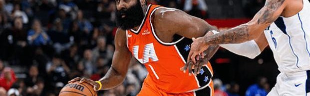 开云下载网址-仅一夜！NBA大变天，字母哥即将离队！快船或彻底重建