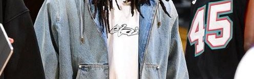 开云官网-终止交易？名记：行情不理想，灰熊现在非常乐于让莫兰特留队