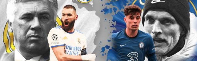 【前瞻】安帅到手“皇”粮不可牢靠 后防暗渠当需谨慎