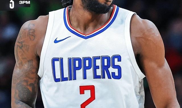 开云APP-12月至今联盟第一！快艇会不会是争冠第一大热门？