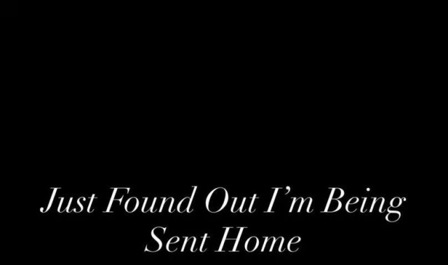 开云官网-更衣室律师？保罗你到底说了啥，让快船每个人都受不了