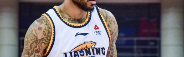 开云体育-辽宁109-57狂胜四川 球员评价：7人优秀，2人及格，3人低迷|张陈治锋|王岚嵚|俞泽辰|姜宇星|吴昌泽_新浪体育_新浪新闻