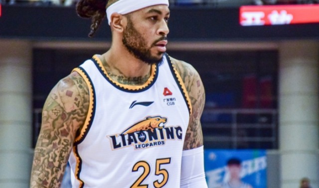 开云体育-辽宁109-57狂胜四川 球员评价：7人优秀，2人及格，3人低迷|张陈治锋|王岚嵚|俞泽辰|姜宇星|吴昌泽_新浪体育_新浪新闻