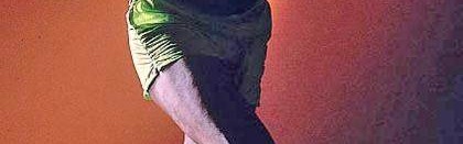 开云下载网址-起底瑜伽风潮：NBA大腕的“长寿”秘诀