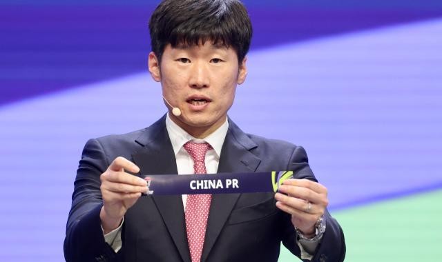 开云体育-解签：国足亚洲杯分组抽签堪称上签 首战拿捏新军