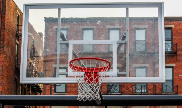 宁波队李苑鑫大学数据详情一览