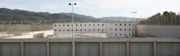 二爷性侵案细节曝光 女子有医院证明和遗留物采样