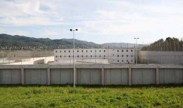 二爷性侵案细节曝光 女子有医院证明和遗留物采样