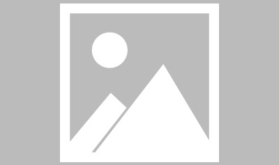 kaiyun-国米虐菜技术愈发纯熟 红黑叛将完美替代蓝黑爱神