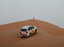 kaiyun：让云端成为企业成长的加速器