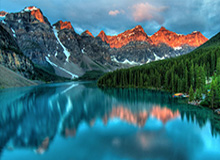 万博manbetx手机版登录入口：开启安全、稳健的线上娱乐新体验