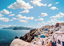 开云官网-选人难，被选也难！疫情之下NBA选秀大变样