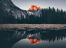 “心态超好”，武磊给西班牙人和中国足球的双重解药