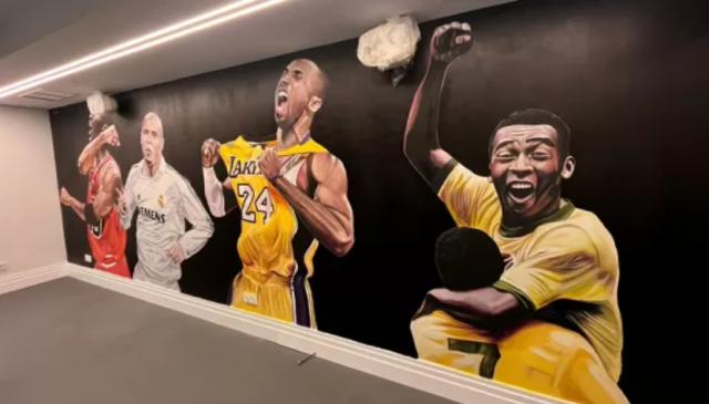 1682236343578085338.png 微信图片_20230423143722.png