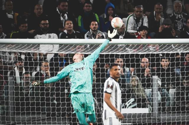 1683843712970041358.jpeg 640 (4).jpeg