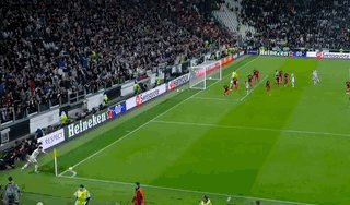 1683844090906020395.gif May-12-2023 06-27-51.gif