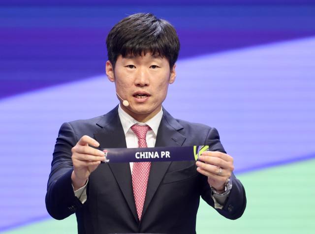 1683827243314048938.jpg 微信图片_20230512014628.jpg