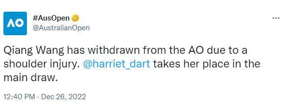 1672039540514005445.png 微信截图_20221226132117.png