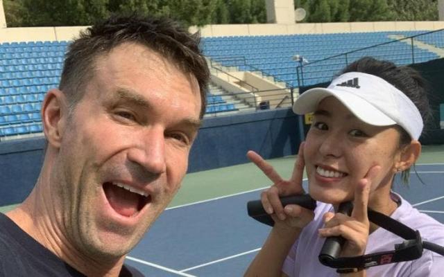 1672039892226040599.jpg pat-cash-Wang.jpg