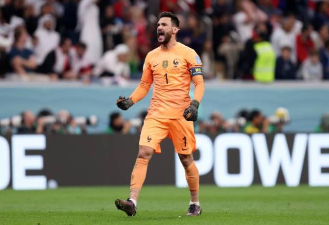 1670733436444052375.jpg 16707109771978484052.jpg