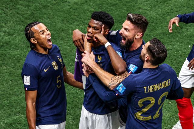 1670725903862017941.jpg FjprlfGX0AEtIy0.jpg