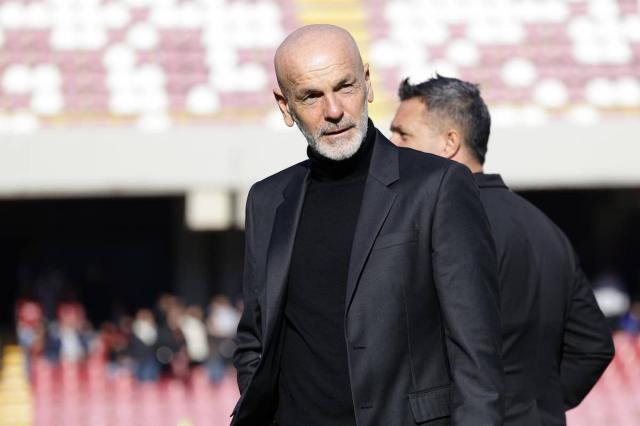 1672843124018078595.jpg Pioli-20230104-Calciomercato.it_.jpg