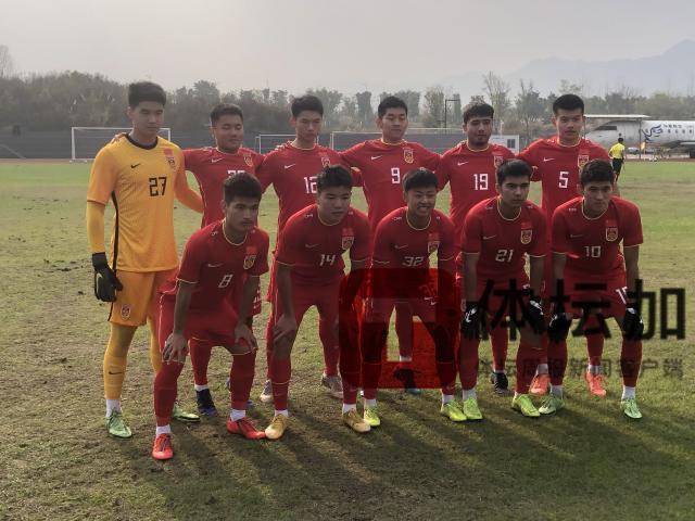 1673097324796050316.jpg 微信图片_202301072109525.jpg