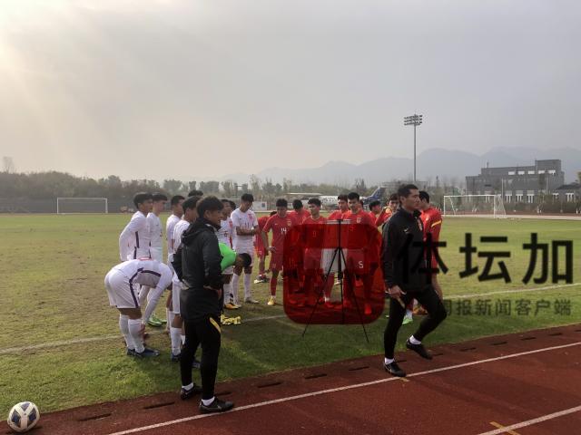 1673097288467071826.jpg 微信图片_202301072109521.jpg