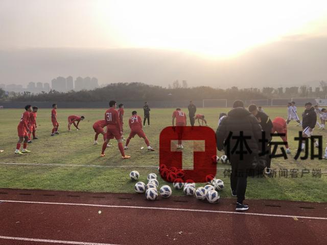 1673097311740037402.jpg 微信图片_202301072109524.jpg