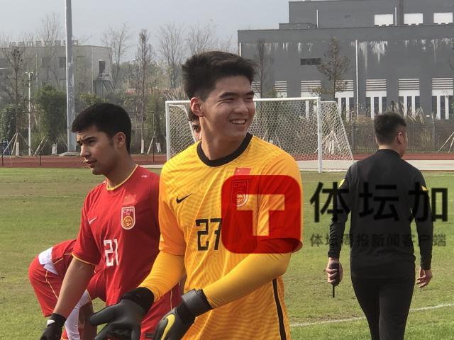 1673097139882049353.jpg 微信图片_202301072109522.jpg