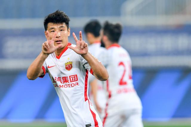 1667268301512009271.jpg XxjpseC007220_20221030_PEPFN0A001_副本.jpg