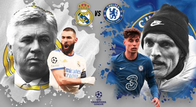 1649739292577072718.jpg Match-Preview-Real-Madrid-V-Chelsea.jpg