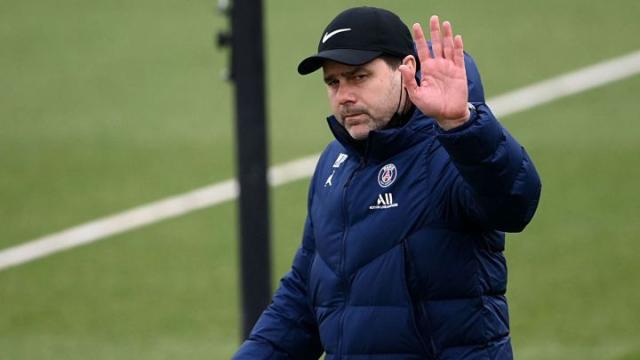 1644506110146086696.jpg 1644497357_837234_1644497413_noticia_normal_recorte1.jpg