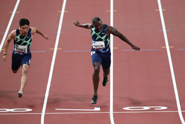 1644569878694066098.jpeg 6097de8df3e8050669baa731.jpeg