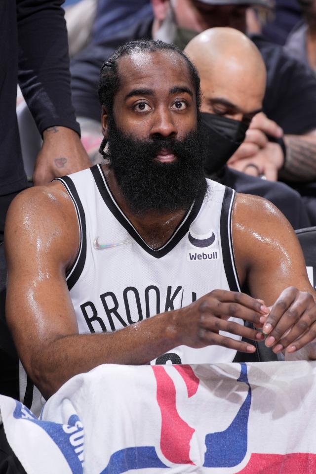 1644386977086082867.jpg FLGjKQBXsAokEjS.jpg